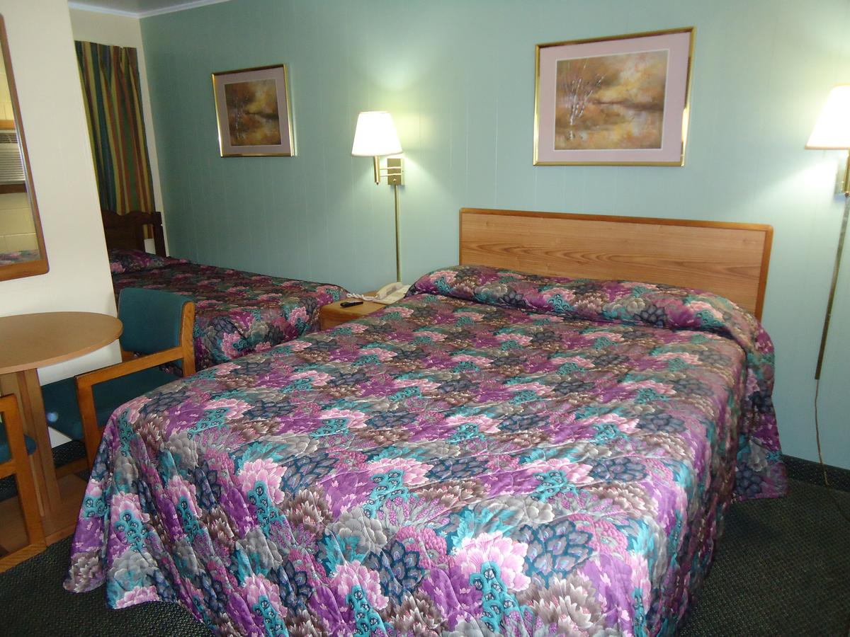 Tower Motel - thumb 9