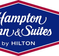 Hampton Inn  Suites Menomonie-UW Stout - Tourism Bookings