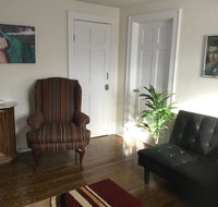 Fabulous Great Lakes Naval Graduation Sleeps 4 - USA Accommodation