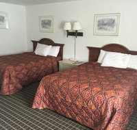 Motel Reedsburg - Tourism Bookings