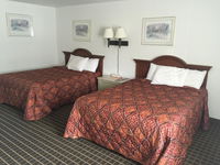 Booking Reedsburg Tourism Bookings