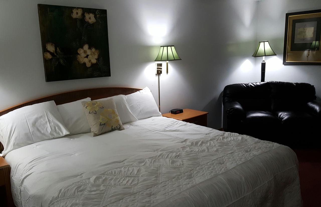 AmeriVu Inn & Suites New Richmond - thumb 33