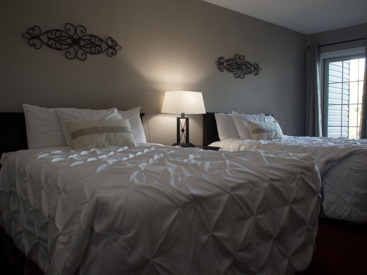 AmeriVu Inn & Suites New Richmond - thumb 3