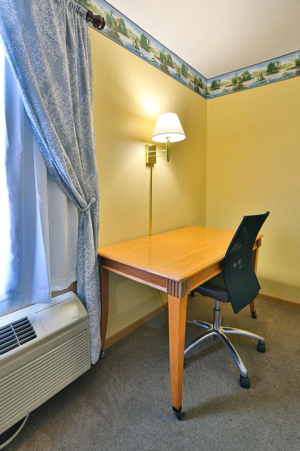 AmeriVu Inn & Suites New Richmond - thumb 18