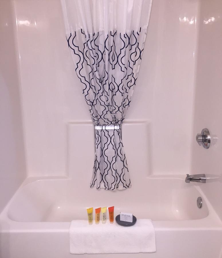 AmeriVu Inn & Suites New Richmond - thumb 36