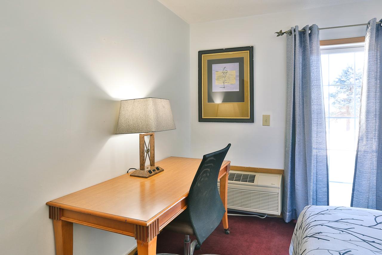 AmeriVu Inn & Suites New Richmond - thumb 20