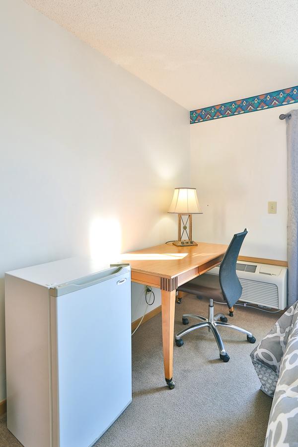 AmeriVu Inn & Suites New Richmond - thumb 30