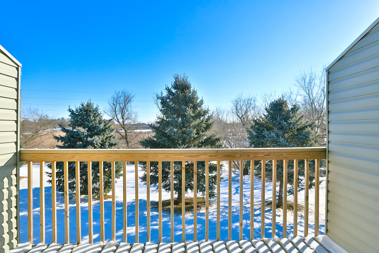 AmeriVu Inn & Suites New Richmond - thumb 28