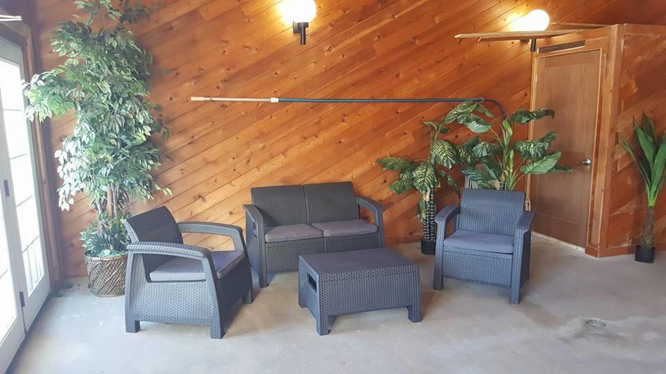 AmeriVu Inn & Suites New Richmond - thumb 38