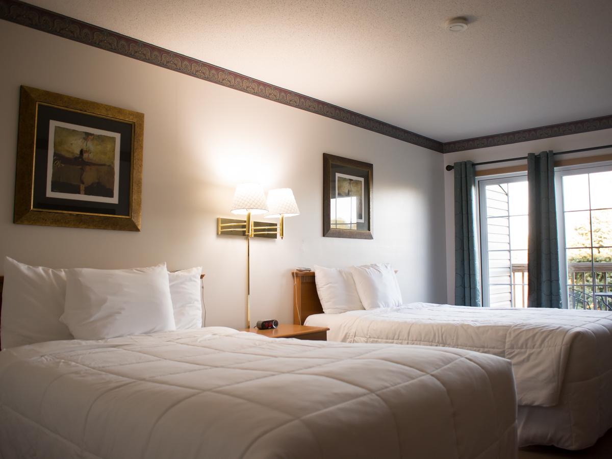 AmeriVu Inn & Suites New Richmond - thumb 11