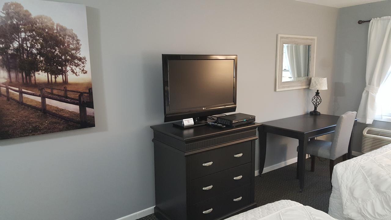 AmeriVu Inn & Suites New Richmond - thumb 16