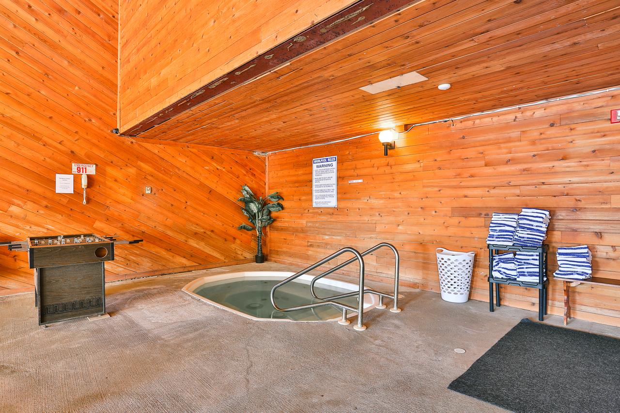 AmeriVu Inn & Suites New Richmond - thumb 25