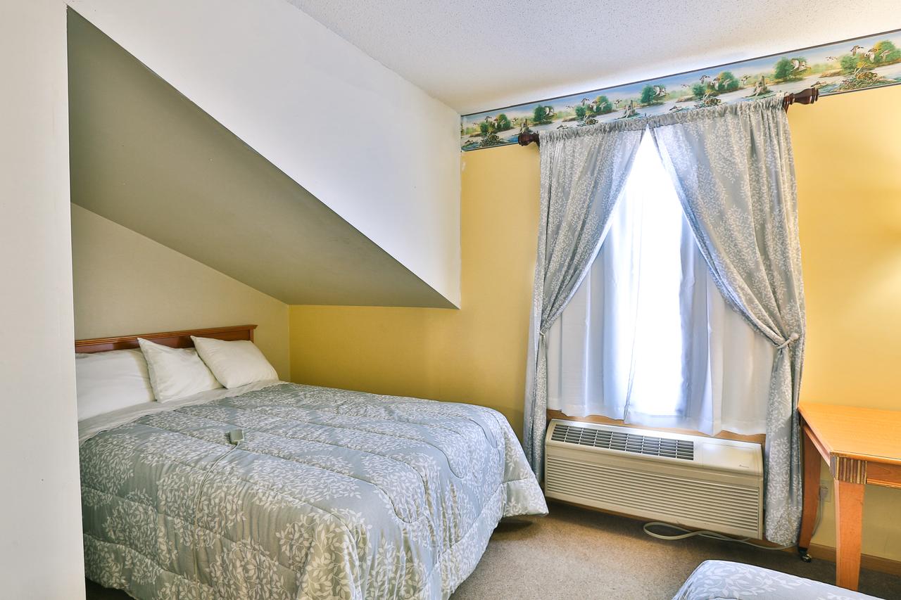 AmeriVu Inn & Suites New Richmond - thumb 19