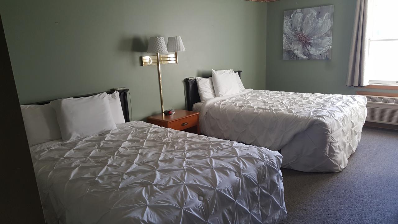 AmeriVu Inn & Suites New Richmond - thumb 7