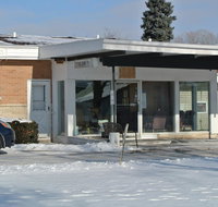 Budget Inn of Appleton - USA Accommodation