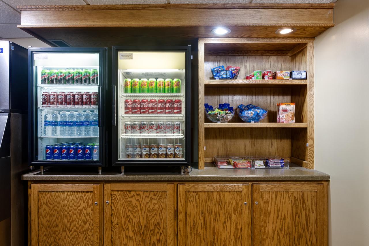 AmericInn By Wyndham Tomah - thumb 17