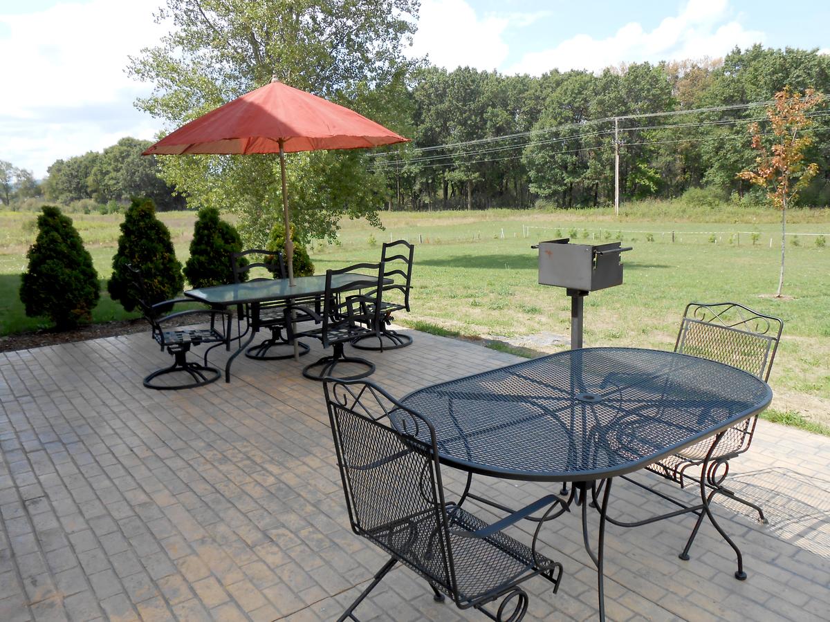 AmericInn By Wyndham Tomah - thumb 24