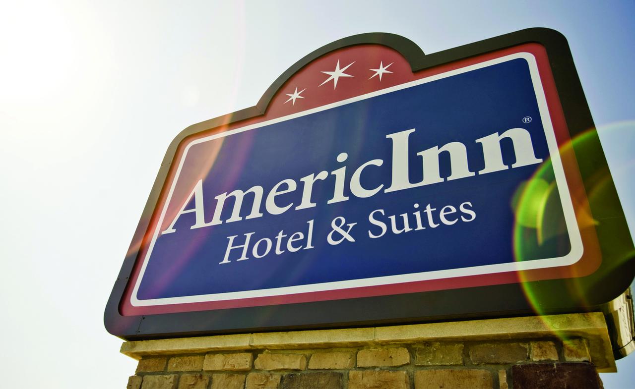 AmericInn By Wyndham Tomah - thumb 25