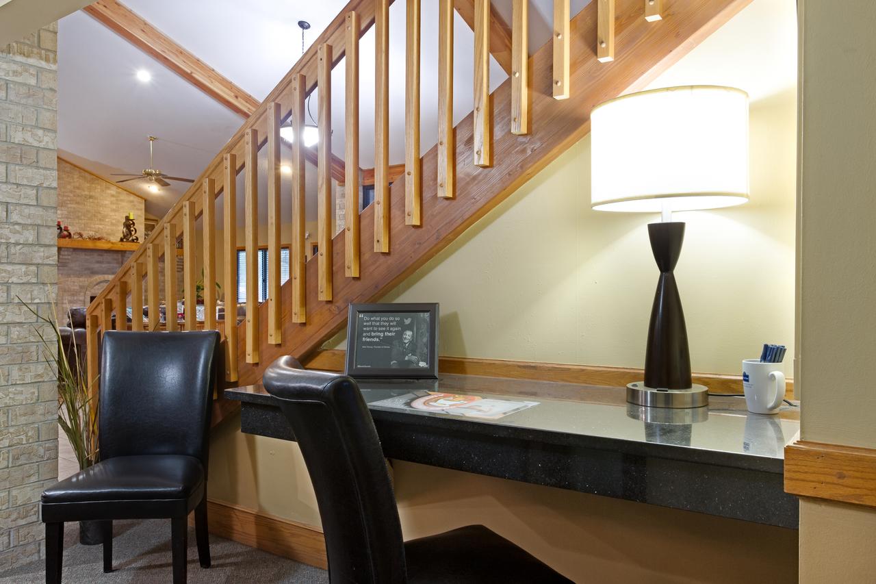 AmericInn By Wyndham Tomah - thumb 2