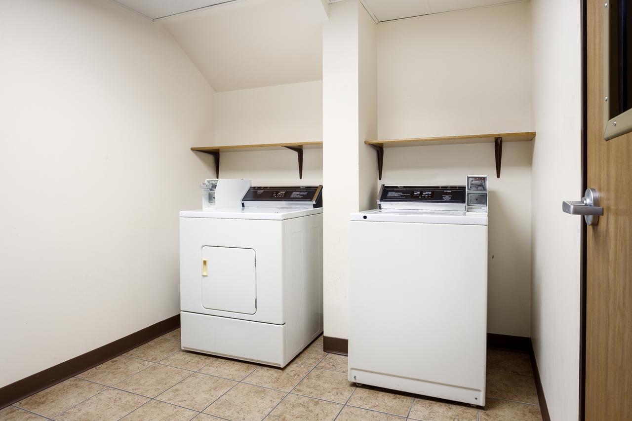 AmericInn By Wyndham Tomah - thumb 11