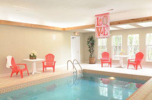 Eagle Harbor Inn - thumb 28