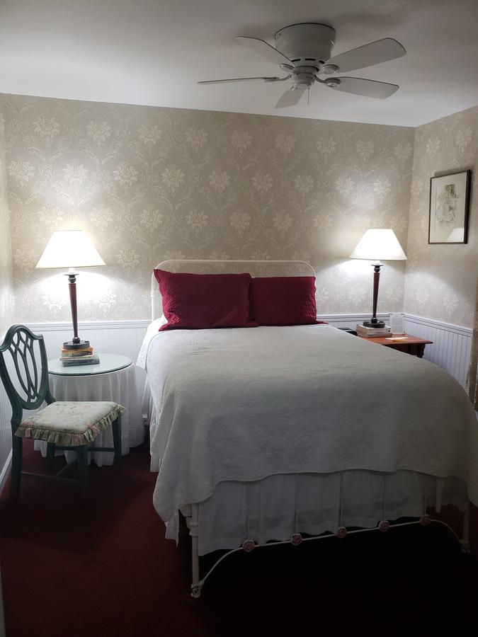 Eagle Harbor Inn - thumb 17