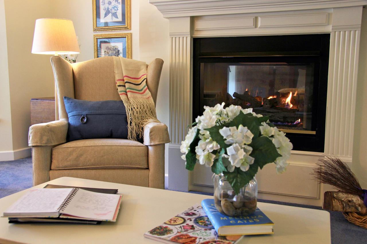 Eagle Harbor Inn - thumb 22