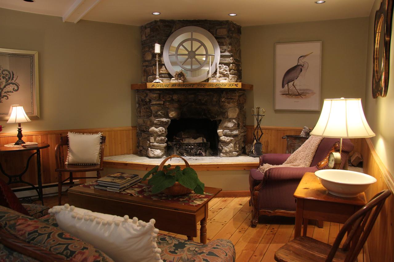 Eagle Harbor Inn - thumb 3