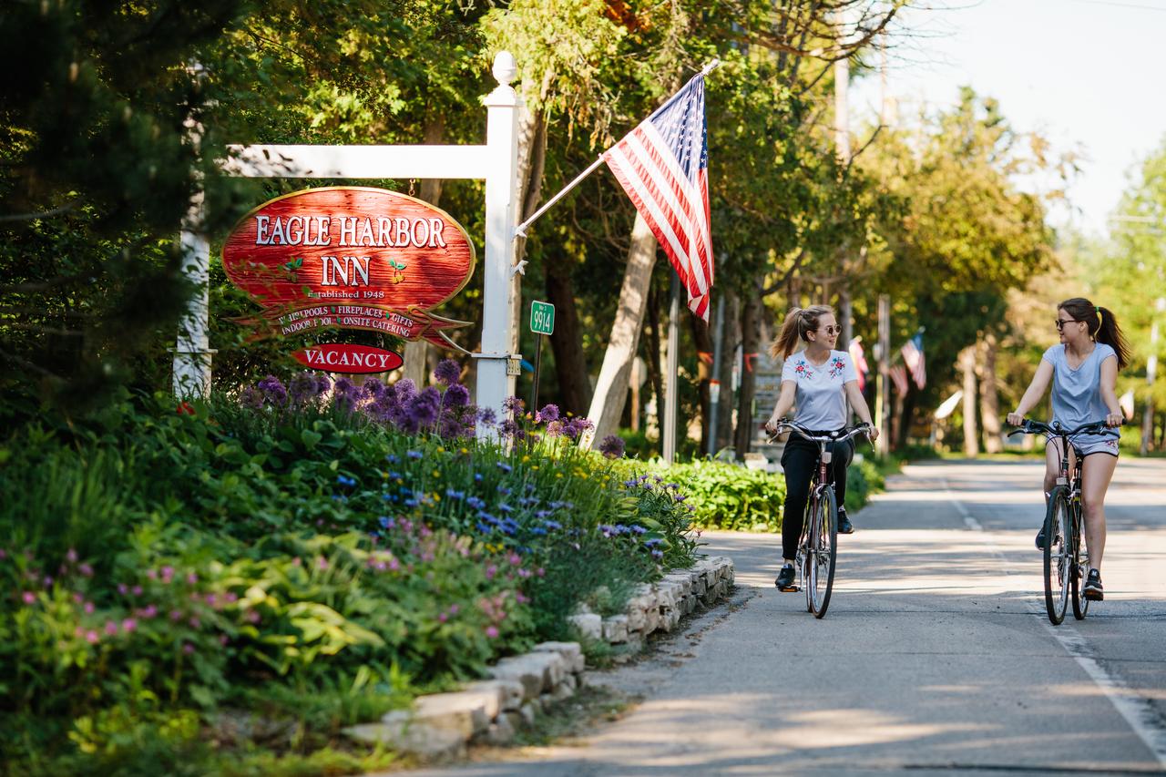 Eagle Harbor Inn - thumb 14