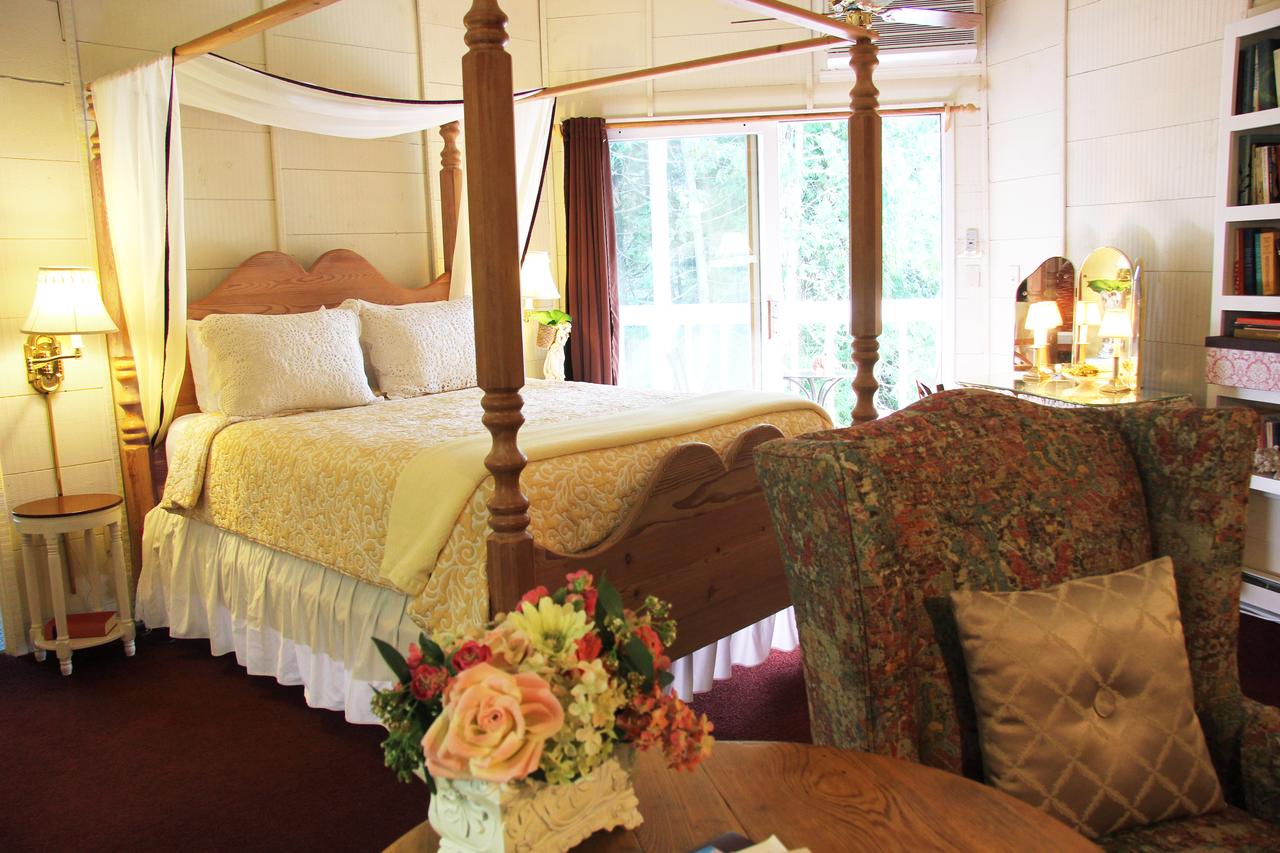 Eagle Harbor Inn - thumb 21