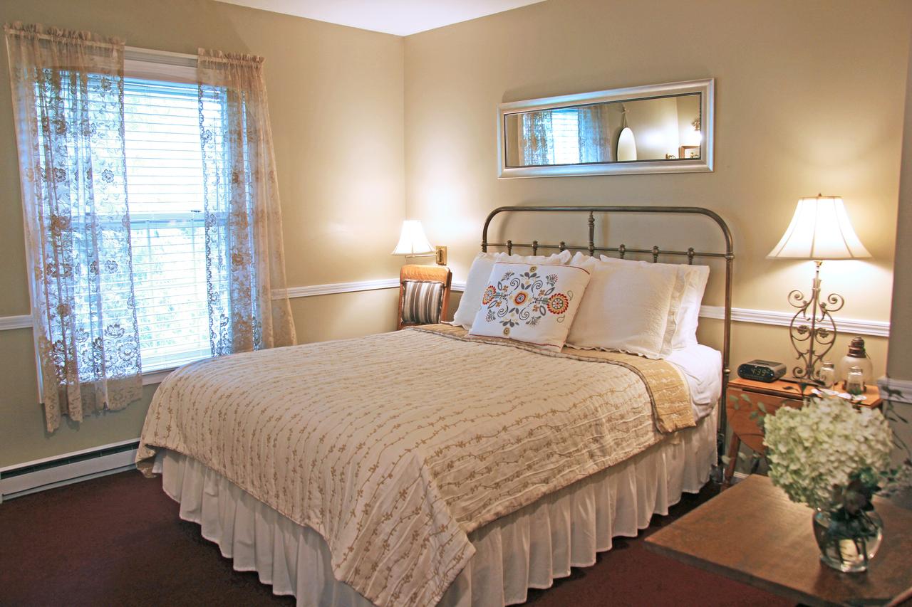 Eagle Harbor Inn - thumb 26