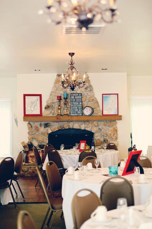 Eagle Harbor Inn - thumb 6
