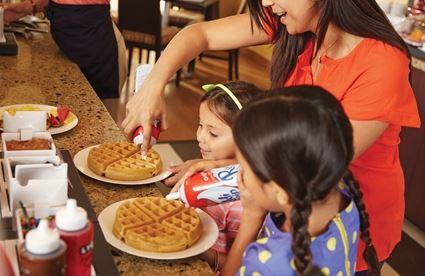 Hampton Inn Fond Du Lac - thumb 6