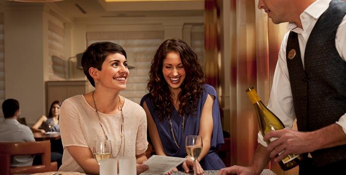 Hampton Inn Fond Du Lac - thumb 9