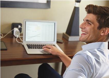 Hampton Inn Fond Du Lac - thumb 1