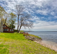 Thenell Cottage - Tourism Bookings