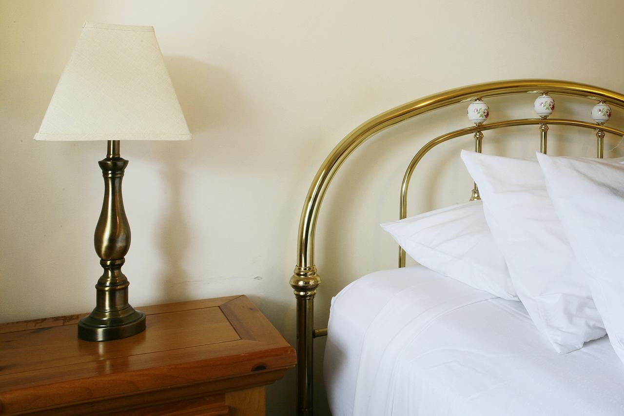 Peninsula Park-View Resort - thumb 15