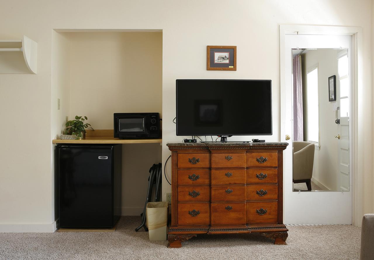 Peninsula Park-View Resort - thumb 26