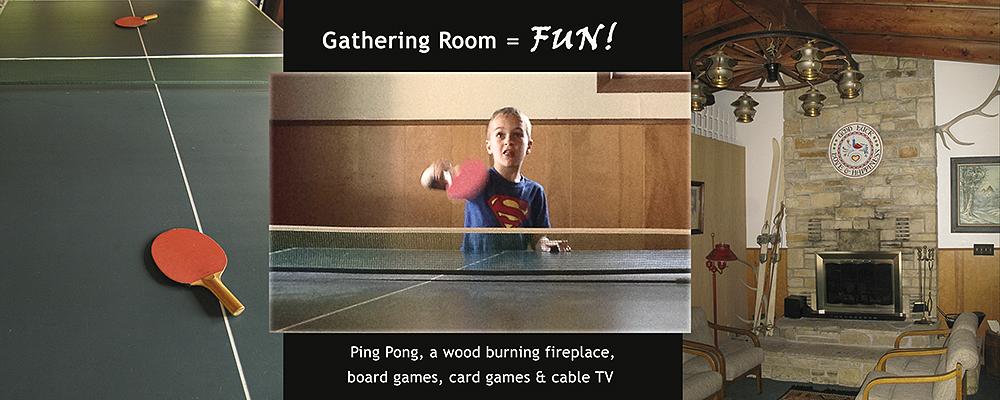 Peninsula Park-View Resort - thumb 34