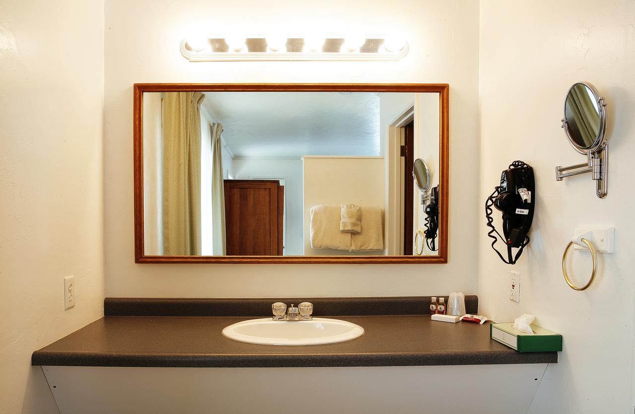 Peninsula Park-View Resort - thumb 28