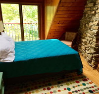 The Birdhouse Inn - USA Accommodation