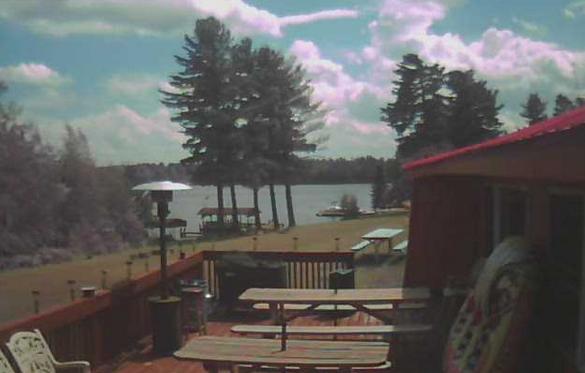 Hiawatha Lodge Inn - thumb 16