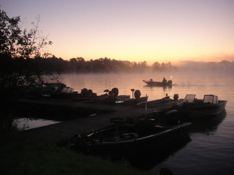 Hiawatha Lodge Inn - thumb 15