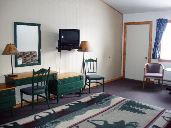 Hiawatha Lodge Inn - thumb 8