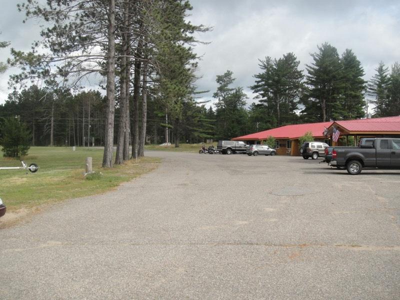 Hiawatha Lodge Inn - thumb 32