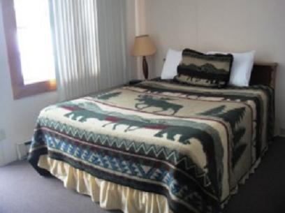 Hiawatha Lodge Inn - thumb 6