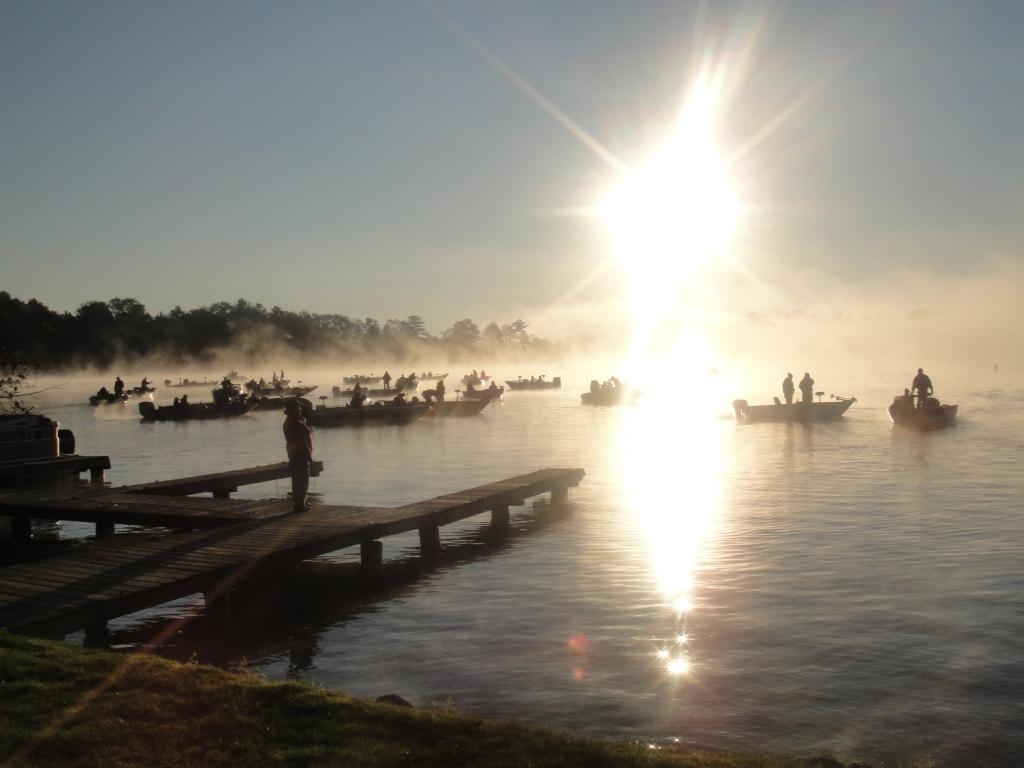 Hiawatha Lodge Inn - thumb 1