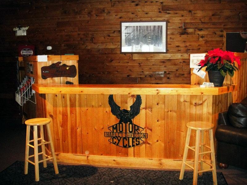 Hiawatha Lodge Inn - thumb 20