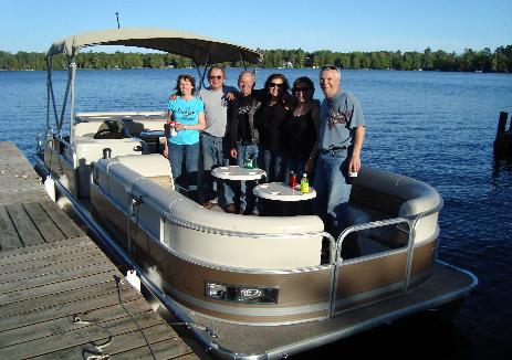 Hiawatha Lodge Inn - thumb 26