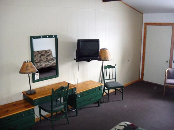 Hiawatha Lodge Inn - thumb 7